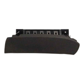 CHEVROLET SPARK EV  PASSENGER SIDE LOWER INSTRUMENT PANEL AIRBAG 95071053